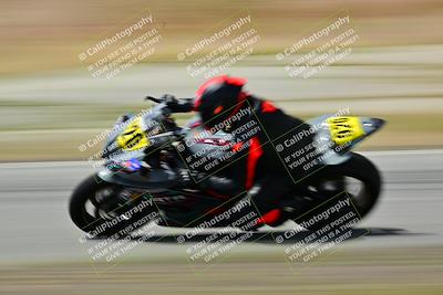 media/Apr-12-2025-TrackXperience (Sat) [[06d2a48708]]/Level 2/Session 4 (Turns 4 and 5)/